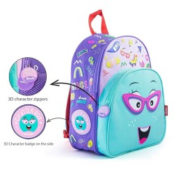 schools bags