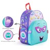 schools bags