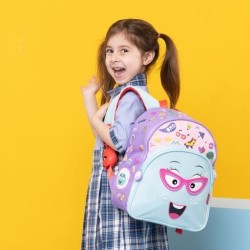 schools bags